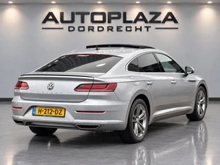 Thumbnail Mobil 7