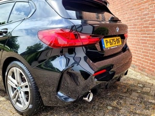 Thumbnail Mobil 8