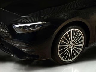 Thumbnail Mobil 6
