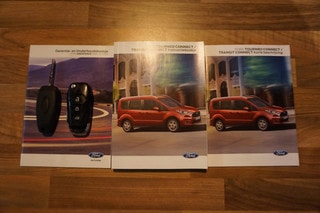 Thumbnail Mobil 7