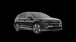 Thumbnail Mobil 8