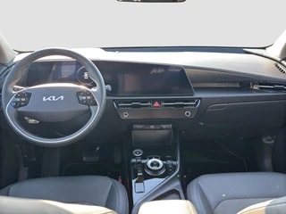 Thumbnail Mobil 7