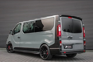 Thumbnail Mobil 4