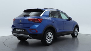 Thumbnail Mobil 7