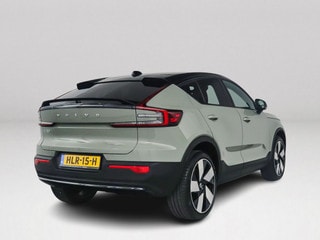 Thumbnail Mobil 2