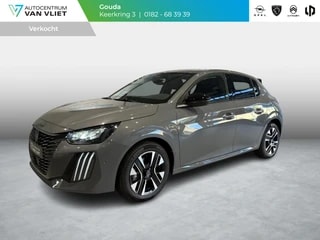 Thumbnail Mobil 1