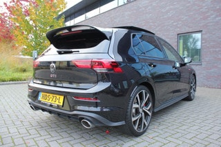 Thumbnail Mobil 8