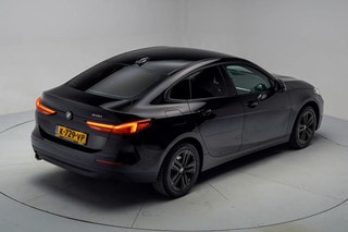 Thumbnail Mobil 10