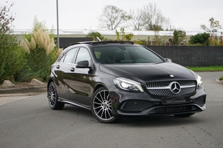 Thumbnail Mobil 5