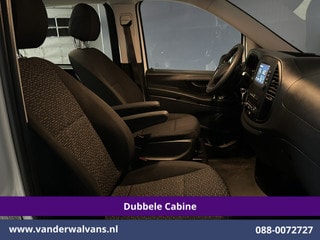 Thumbnail Mobil 3