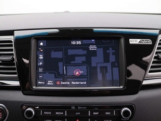 Thumbnail Mobil 9