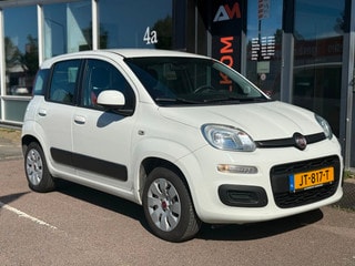 Thumbnail Mobil 7