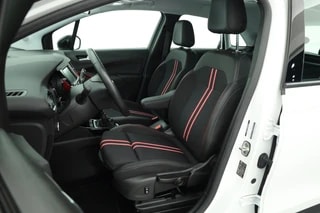 Thumbnail Mobil 6