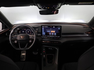 Thumbnail Mobil 7