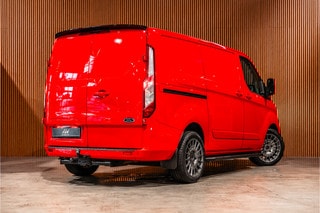 Thumbnail Mobil 6