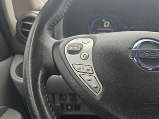 Thumbnail Mobil 10
