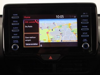 Thumbnail Mobil 7