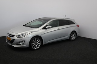 Thumbnail Mobil 6