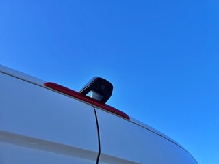 Thumbnail Mobil 6