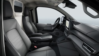 Thumbnail Mobil 4