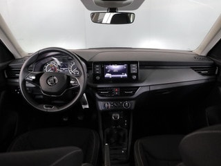 Thumbnail Mobil 5
