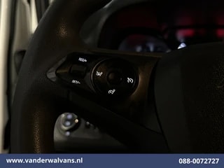 Thumbnail Mobil 3
