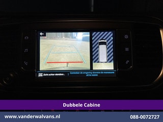 Thumbnail Mobil 3