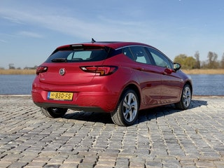 Thumbnail Mobil 5