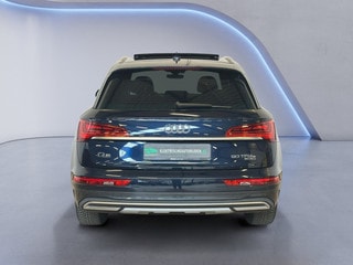 Thumbnail Mobil 4