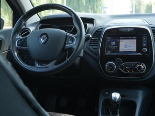 Thumbnail Mobil 8