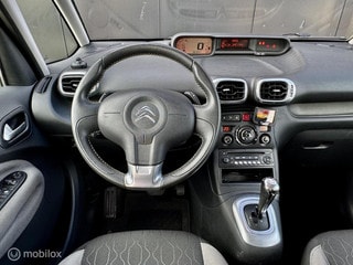 Thumbnail Mobil 7