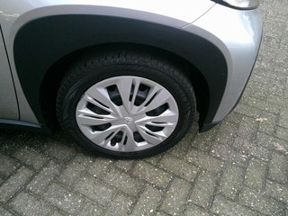 Thumbnail Mobil 4