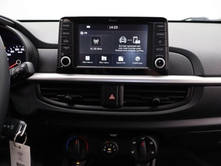 Thumbnail Mobil 9