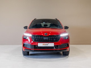 Thumbnail Mobil 10