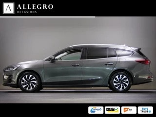 Thumbnail Mobil 3