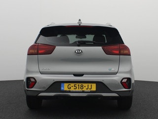 Thumbnail Mobil 4