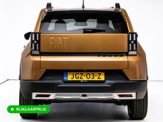 Thumbnail Mobil 5