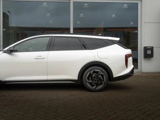 Thumbnail Mobil 9