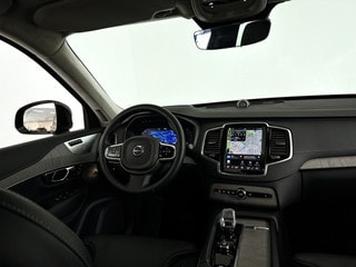Thumbnail Mobil 9