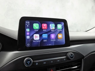 Thumbnail Mobil 8