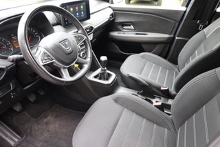 Thumbnail Mobil 5