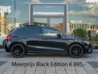 Thumbnail Mobil 3