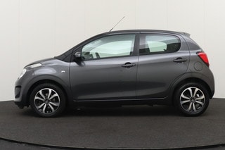 Thumbnail Mobil 5