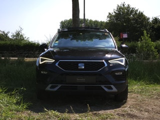 Thumbnail Mobil 9