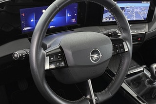 Thumbnail Mobil 7
