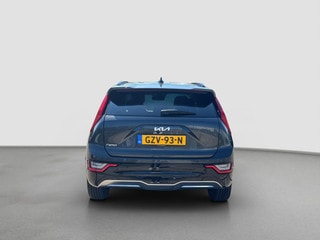 Thumbnail Mobil 6