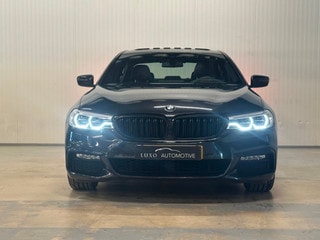 Thumbnail Mobil 8