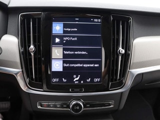 Thumbnail Mobil 9