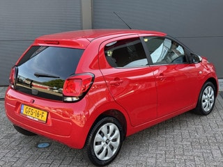 Thumbnail Mobil 3