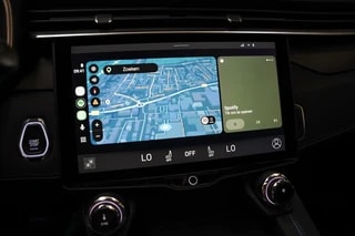 Thumbnail Mobil 8
